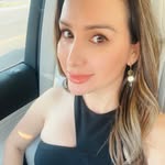 Rocio Cavazos RN - @rociocavazos_ - Instagram