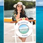 Rocio Lopez Cavazos - @rocio1125 - Instagram
