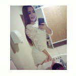 ▲ Rocio Cazares ▽ - @rociocazaresr - Instagram
