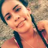 Jhada❤️ - @rociocazares22 - TikTok