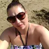 Rocio Cazares443 - @rociocazares02 - TikTok