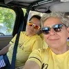 Rocio Cazares667 - @user2005320058530 - TikTok