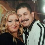 Rocio Cazares - @rocio.cazares.777 - Instagram