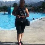 Rocio Cazares - @cazares7751 - Instagram