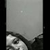 Rocio Cazares - Facebook