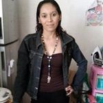 Rocio Cazares - @rocio7378 - Instagram