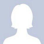 Rocio Cazares - @rocio.cazares.16 - Instagram