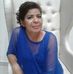 Rocio Cazares - Facebook