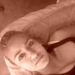 Rocio Cazares - @rociocazares35 - Instagram
