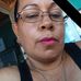 Rocio Cazares - Facebook