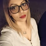 Rocio Cazares - @rocio.cazares01 - Instagram