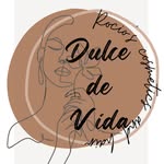 Rocio Cazares - @dulcedevida.cos - Instagram