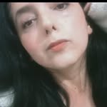 @rocio_cazares - Instagram