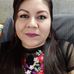 Rocio Cazares - Facebook