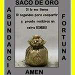 Rocio Cazares - @cazares5524 - Instagram