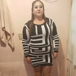 Rocio Cazares - @rociocazares8 - Instagram