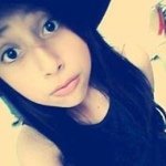 Rocio Cazares - @rocioo_cazares0150 - Instagram