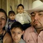 Rocio Cazares - @cazares8992 - Instagram