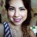 Rocio Cazares - @rocio.cazares.73 - Instagram