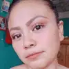 Rocio Cazares - @rouss996 - TikTok