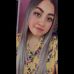 Rocio Cazares - Facebook
