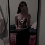 Rocio Cazares - @r_cazares.05 - Instagram