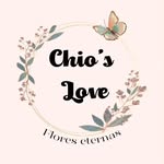 Rocio Cazares - @chio.s_love - Instagram