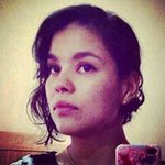 rocio cazares - @rossio.cazaress - Instagram