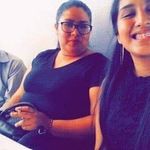 Rocio Cazares - @rocio.cazares.9693 - Instagram