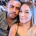 Rocio Cazares - Facebook