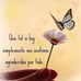 Rocio Cazares - Facebook