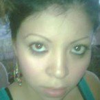 Rocio Cazares - @rocio06cazares - Instagram