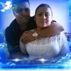 Rocio Cazares - @rociocazares16 - TikTok