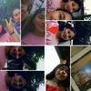 @rocio_cazares - @rociocazares06 - TikTok