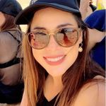 Rocio Cazares - @rocio.caz - Instagram