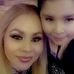 Rocio Cazares - Facebook