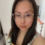 Rocio Cazares - @rocio_caz32 - Instagram