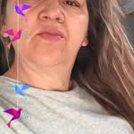 Rocio Cazares - @rocio.cazares.56863 - Instagram