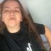 Rocio Cazares - Facebook