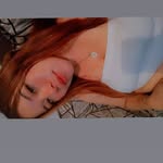 Rocio Cazares - @rociocazares9 - Instagram