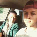 Rocio Cazares - @rocio.cazares.9085 - Instagram