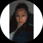 Rocio Cazares - @_rosii_86 - Instagram