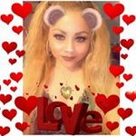 Rocio Cazares - @rocio.cazares.1042 - Instagram