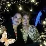 Rocio Cazares - @cazares4106 - Instagram
