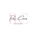 Rocio Cazares 💅🏻 - @rociocazaresnailstudio_ - Instagram
