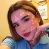 Rocio Cazares 💗 - @rociomcaz - TikTok