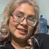 Rocio Cazares - @rocio.cazares362 - TikTok