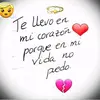 Rocio Cazares - @rociocazares7 - TikTok