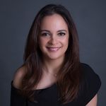 Rocio Cazares Real Estate - @rociocazaresreb - Instagram