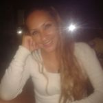Rocio Rdz Cazares - @rocio.cazares - Instagram